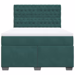 VidaXL 3293215 letto - Vista aggiuntiva 6