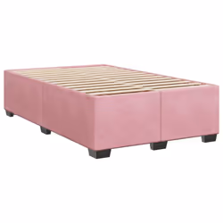 VidaXL 3293217 letto - Vista aggiuntiva 8