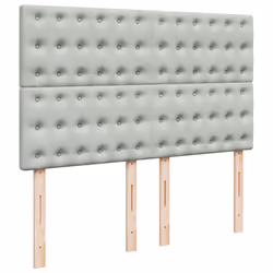 VidaXL 3293218 letto - Vista aggiuntiva 7