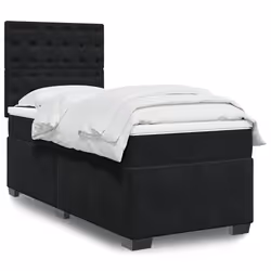 VidaXL 3293220 letto - Vista aggiuntiva 2