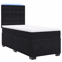 VidaXL 3293220 letto - Vista aggiuntiva 3