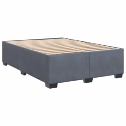 VidaXL 3293225 letto - Vista aggiuntiva 8