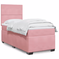 VidaXL 3293229 letto - Vista aggiuntiva 2