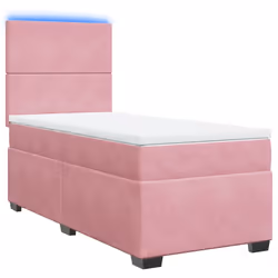 VidaXL 3293229 letto - Vista aggiuntiva 3