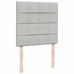 VidaXL 3293230 letto - Vista aggiuntiva 7