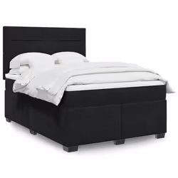 VidaXL 3293232 letto - Vista aggiuntiva 2