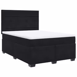 VidaXL 3293232 letto - Vista aggiuntiva 3