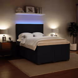 VidaXL 3293232 letto - Vista aggiuntiva 5