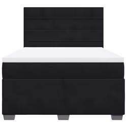 VidaXL 3293232 letto - Vista aggiuntiva 6