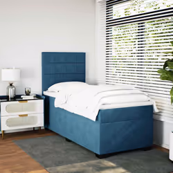 VidaXL 3293234 letto - Vista aggiuntiva 4