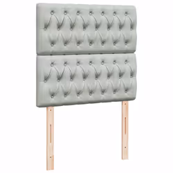 VidaXL 3293236 letto - Vista aggiuntiva 7