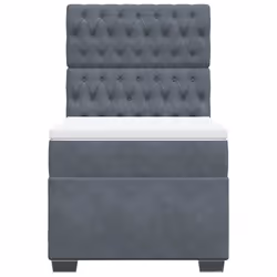 VidaXL 3293237 letto - Vista aggiuntiva 6