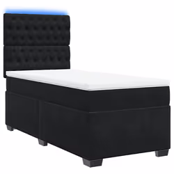 VidaXL 3293238 letto - Vista aggiuntiva 3