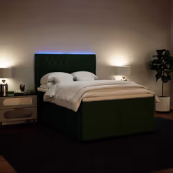 VidaXL 3293239 letto - Vista aggiuntiva 4