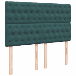 VidaXL 3293239 letto - Vista aggiuntiva 7