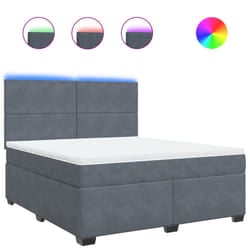 VidaXL 3293249 letto