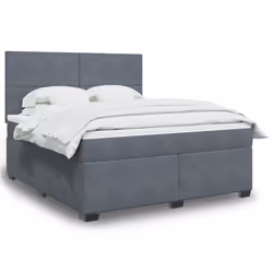 VidaXL 3293249 letto - Vista aggiuntiva 2