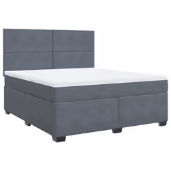 VidaXL 3293249 letto - Vista aggiuntiva 3