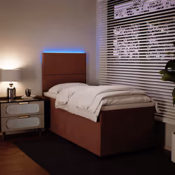 VidaXL 3293253 letto - Vista aggiuntiva 5