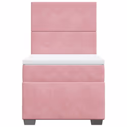 VidaXL 3293253 letto - Vista aggiuntiva 6