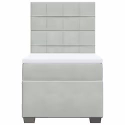 VidaXL 3293254 letto - Vista aggiuntiva 6