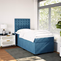 VidaXL 3293258 letto