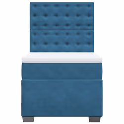 VidaXL 3293258 letto - Vista aggiuntiva 5