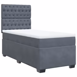 VidaXL 3293261 letto - Vista aggiuntiva 5