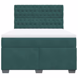 VidaXL 3293263 letto - Vista aggiuntiva 6