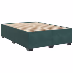 VidaXL 3293263 letto - Vista aggiuntiva 8