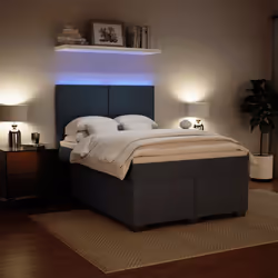 VidaXL 3293273 letto - Vista aggiuntiva 4
