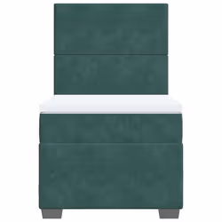 VidaXL 3293275 letto - Vista aggiuntiva 7