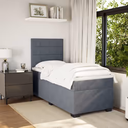 VidaXL 3293279 letto - Vista aggiuntiva 3