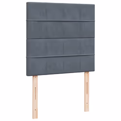 VidaXL 3293279 letto - Vista aggiuntiva 7