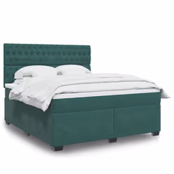 VidaXL 3293287 letto - Vista aggiuntiva 2