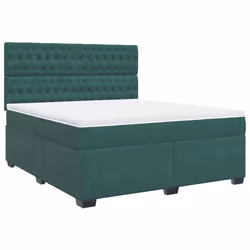 VidaXL 3293287 letto - Vista aggiuntiva 3