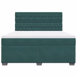 VidaXL 3293287 letto - Vista aggiuntiva 6