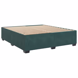 VidaXL 3293287 letto - Vista aggiuntiva 8