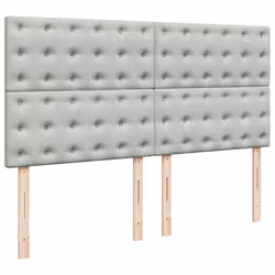 VidaXL 3293290 letto - Vista aggiuntiva 7