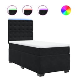 VidaXL 3293292 letto