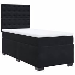 VidaXL 3293292 letto - Vista aggiuntiva 6