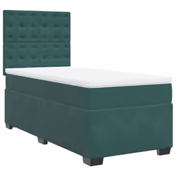 VidaXL 3293293 letto - Vista aggiuntiva 5