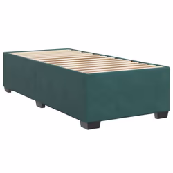 VidaXL 3293293 letto - Vista aggiuntiva 8