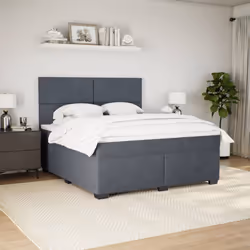 VidaXL 3293297 letto - Vista aggiuntiva 4