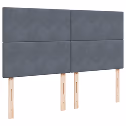 VidaXL 3293297 letto - Vista aggiuntiva 7