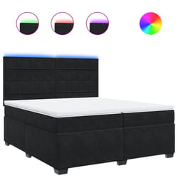 VidaXL 3293304 letto
