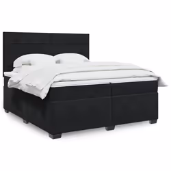 VidaXL 3293304 letto - Vista aggiuntiva 2