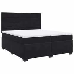 VidaXL 3293304 letto - Vista aggiuntiva 3