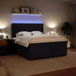 VidaXL 3293304 letto - Vista aggiuntiva 4