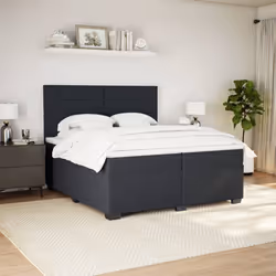 VidaXL 3293304 letto - Vista aggiuntiva 5